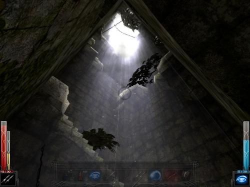 Dark Messiah of Might and Magic 215546,3